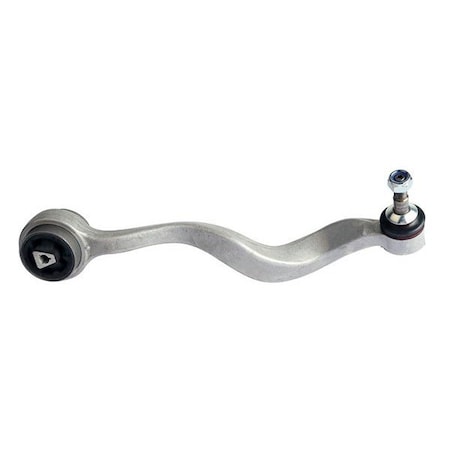 Suspensia Control Arm Assembly, X05Cj7142 X05CJ7142